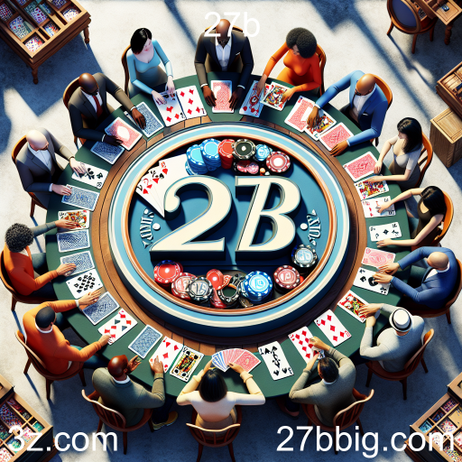 A Fascinante História dos Jogos de Cartas