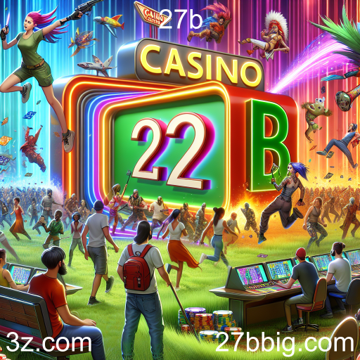 A Ascensão dos Jogos Multijogador: Conectando Jogadores em Todo o Mundo