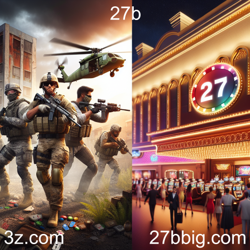 Os Jogos de Tiro: Um Mergulho no Gênero Mais Empolgante dos Videogames