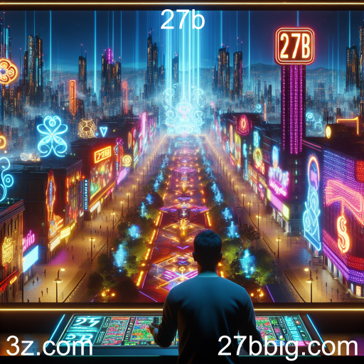 A Fascinante Evolução dos Jogos de Simulação